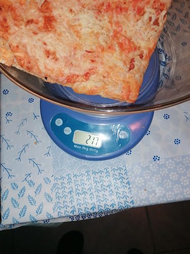 Comentarii opinii despre Sanyi Pékség