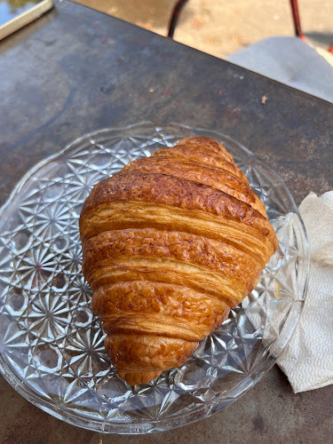 Budapest, Ménesi út 82, 1118