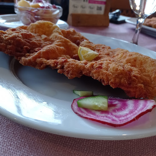 Tercia Fertőendréd