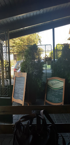 Opinii despre Zöldfa Vendéglő în Debrecen - Vendéglátás