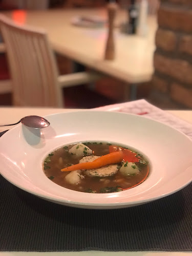 Don Pepe Békásmegyer - Budapest