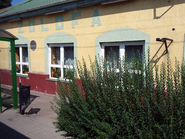 Hatvan, Rákóczi út 41, 3000