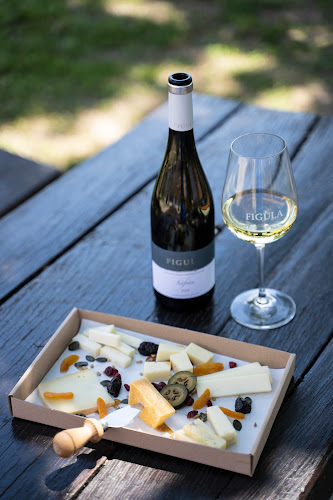 Comentarii opinii despre Villa Delikát Nyárikonyha