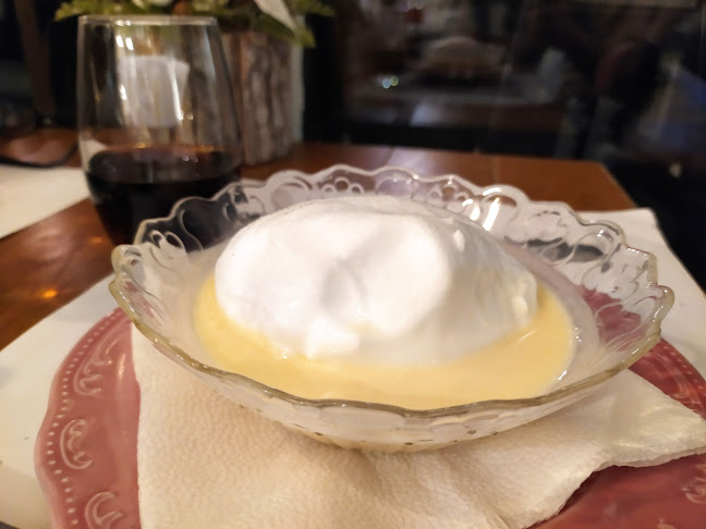 Budapest, Szentendrei út 317, 1039