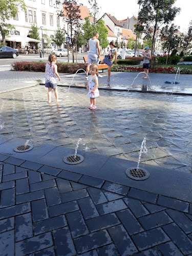 Comentarii opinii despre Viktória Fagyizó És Kávézó