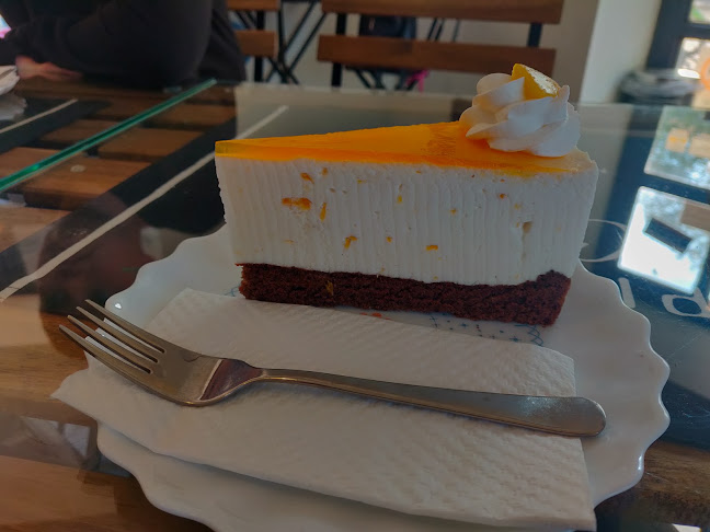 Makó, Széchenyi tér 7, 6900