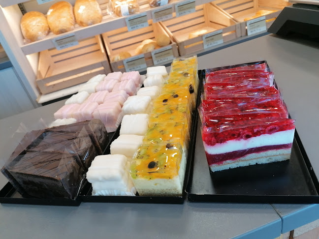 Győrzámoly, Rákóczi út, 9172