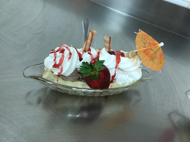 Győr, Tihanyi Árpád út 23, 9023