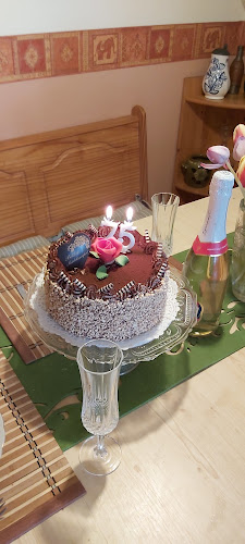 Süveges István és Társa Bt.