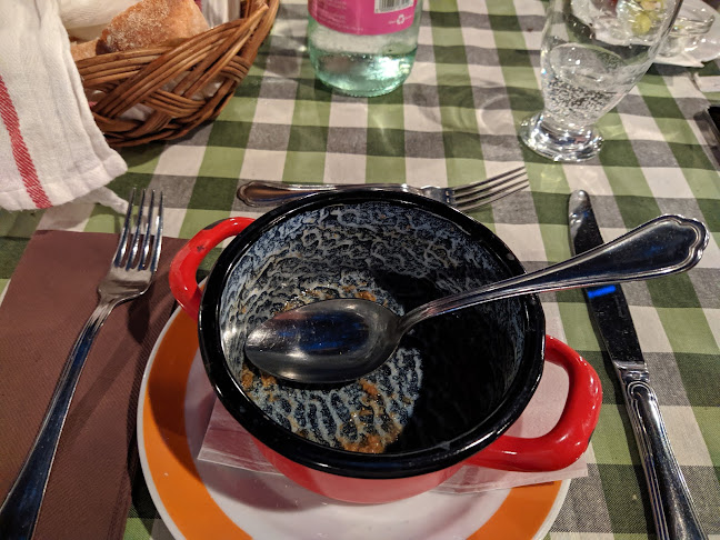 Balatonfüred, Baricska dűlő, 8230