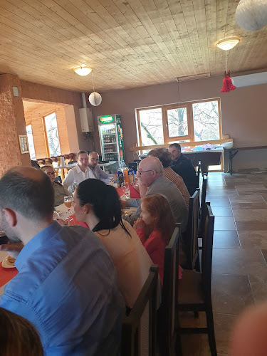 Opinii despre Liget-Gasztro în Vésztő - Vendéglátás