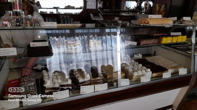 Békés, Cseresznye u., 5630