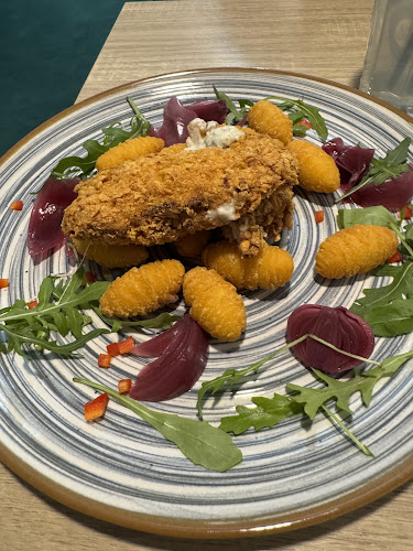 HBH Bajor Sörház, Étterem és Panzió - Kazincbarcika