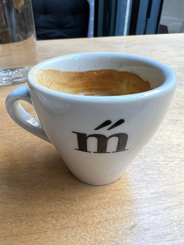 Budapest, Dohány u. 13, 1074