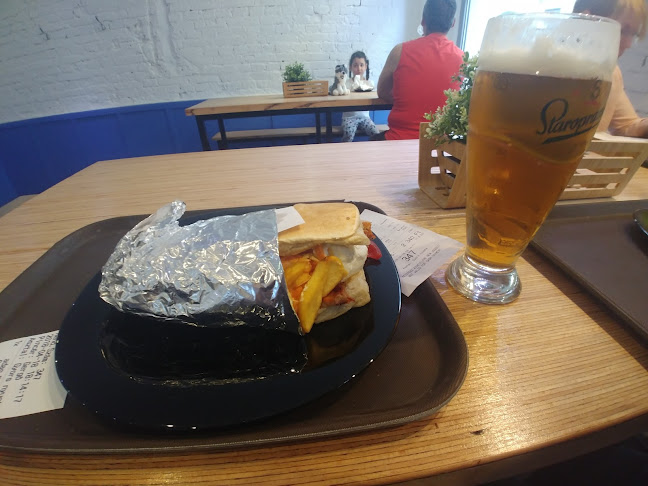 Budapest, Petneházy u. 37-47, 1139