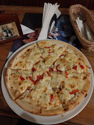 Szécsény, Sobieski János út 8, 3170