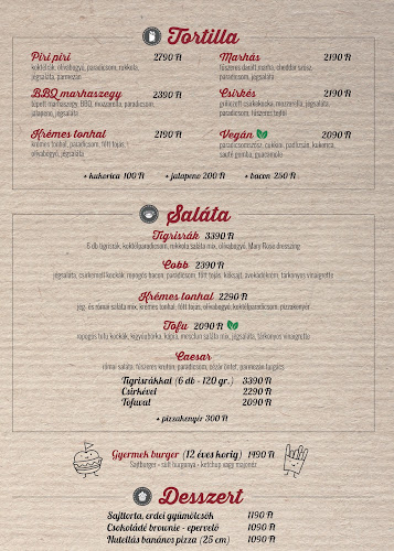 Comentarii opinii despre Attaboy