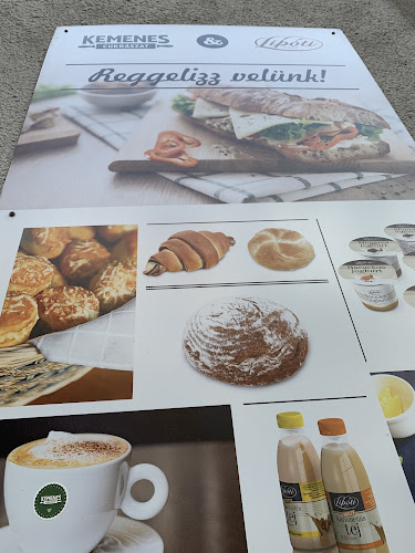 Budapest, Attila út 12, 1013