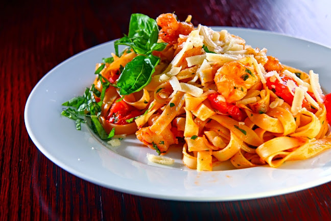 Don Pepe Békásmegyer - Budapest