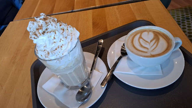 Opinii despre Yellow Flow Kft în Budapest - Vendéglátás