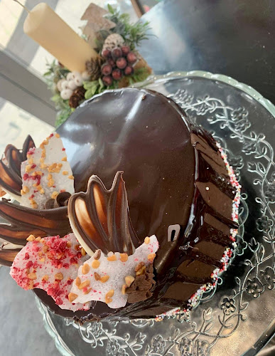 Budapest, Lechner Ödön fasor 2/B, 1095