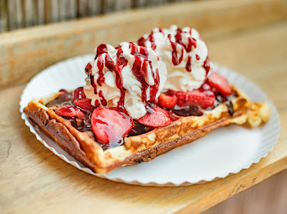 Balatonmáriafürdő, Rákóczi Ferenc u. 83, 8647