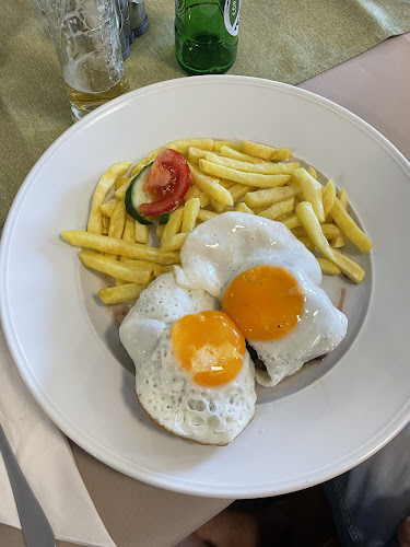 Ozmánbük, Teréz u. 41, 8998