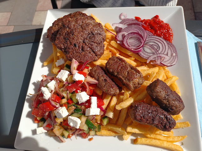 Ásotthalom, Királyhalmi utca 19, 6783