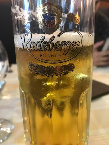 Venyige Vadkert Kft.