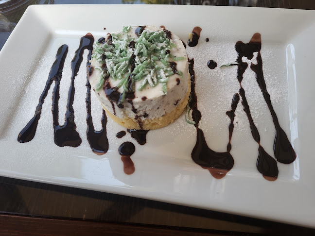 La Toscana Bisztró - Vendéglátás