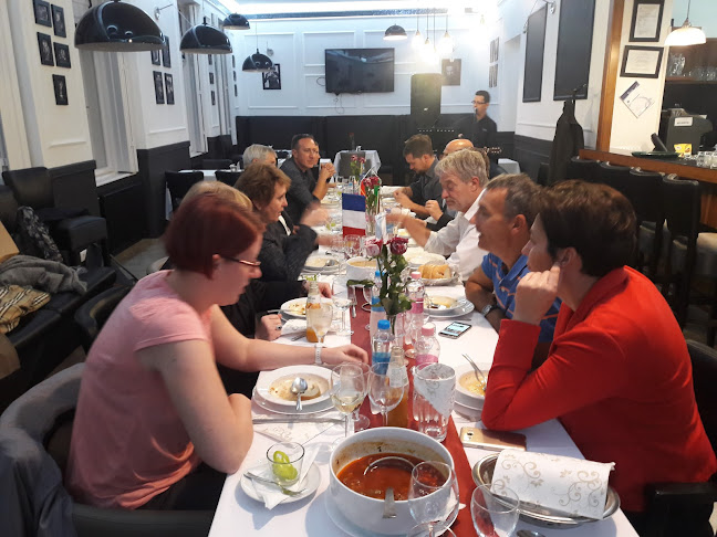 Kecskemét, Horog u. 9, 6000