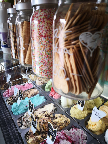 Budapest, Hunyadi Mátyás út 28, 1116