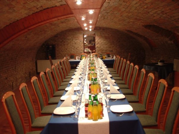 Szolnok, Szapáry u. 1, 5000