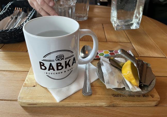 Budapest, Pozsonyi út 3, 1137