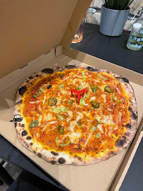 Budapest, Garay u. 30, 1076