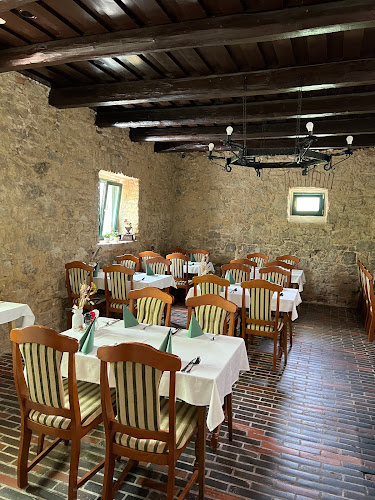 Balatonfüred, Baricska dűlő, 8230