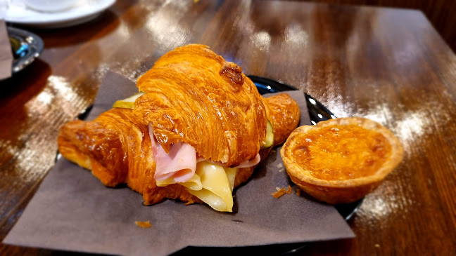 Budapest, Holló u. 12, 1075