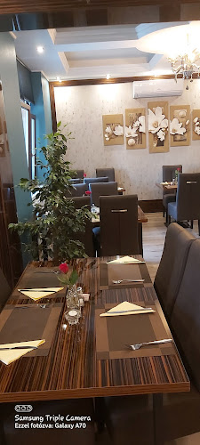 Esztergom, Baross Gábor út 5, 2500