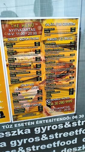 Debrecen, Szentgyörgyfalvi út 7, 4225