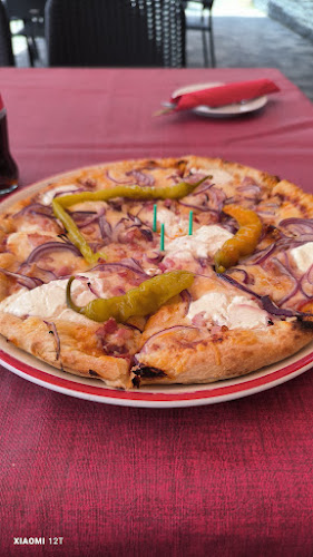 Csemő, Szent István út 37, 2713