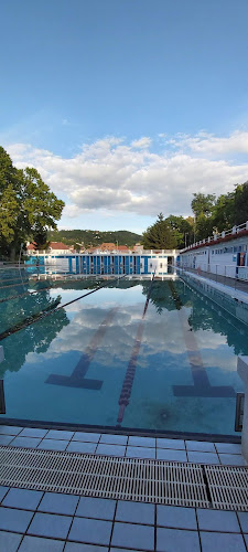 Opinii despre Strandbüfé în Esztergom - Vendéglátás