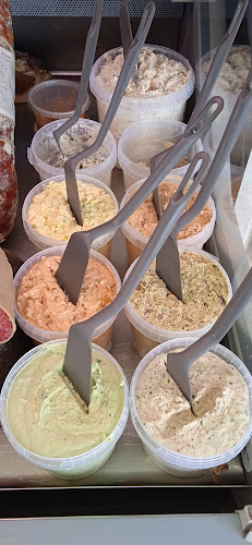 Premium Delicatessen - Veresegyház