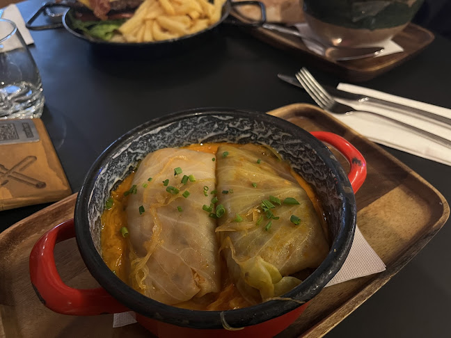 Budapest, Kazinczy u. 24, 1075