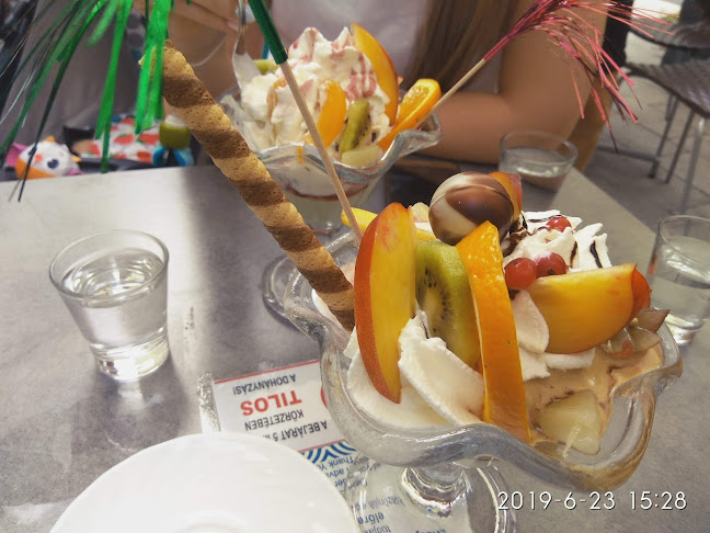 Debrecen, Liszt Ferenc u. 10, 4024