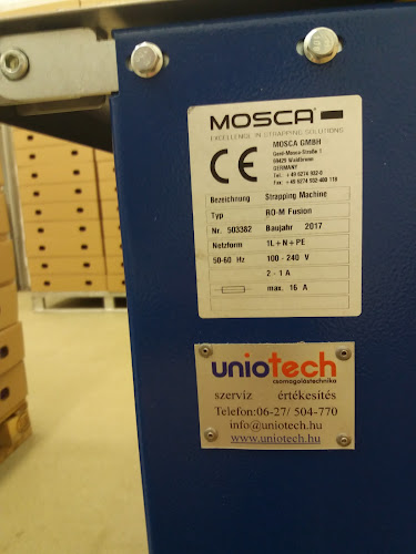 Comentarii opinii despre Önkiszolgáló Étterem