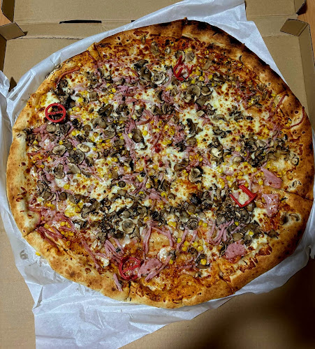 Don Pepe Békásmegyer - Budapest