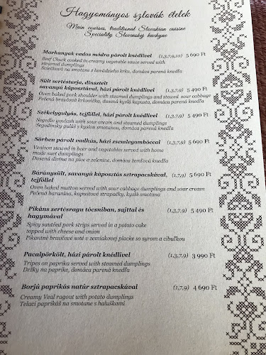 Dunakeszi, Berek u. 8, 2120