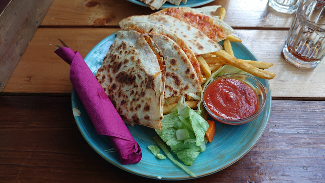 Comentarii opinii despre SEMMI EXTRA Bartók