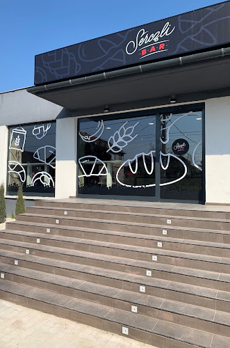 Göd, Rákóczi Ferenc u. 50 C, 2131