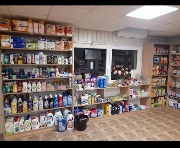 Comentarii opinii despre Bagoly Söröző